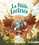 La Petite Lectrice