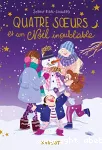 Quatre soeurs et un Noël inoubliable
