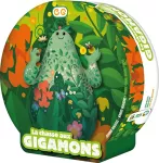 La Chasse aux Gigamons