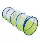 Pop-Tunnel