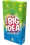 The Big Idea