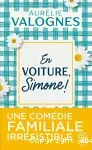 En voiture, Simone !
