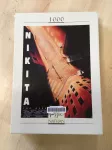Puzzle 1000 - Nikita