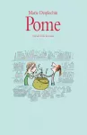 Pome