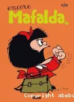 Encore Mafalda