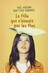 La fille qui n'aimait pas les fins