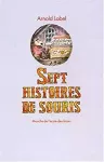 Sept histoires de souris