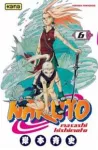 Naruto 6