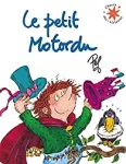 Le petit Motordu