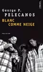 Blanc comme neige
