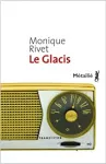 Le glacis