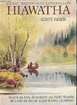Hiawatha