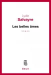 Les belles âmes