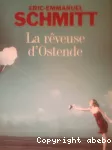 La rêveuse d'Ostende