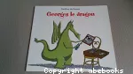 Georges le dragon