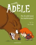 Mortelle Adèle