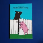 L'invitation faite au loup