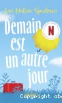 Demain est un autre jour