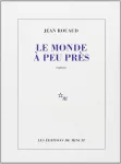 Le monde à peu près