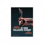 Je suis toujours vivant