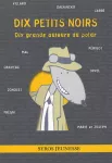 Dix petits noirs