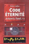 Code Éternité