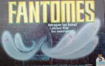 Fantomes