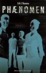 Phaenomen