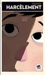 Harcèlement
