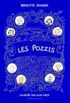 Les Pozzis