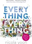 Everything, everything