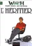 L'Héritier
