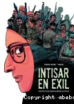 Intisar en exil