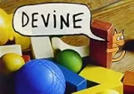 Devine