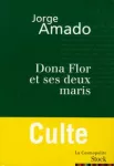 Dona Flor et ses deux maris