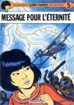 Message pour l'éternité