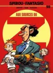 Aux sources du Z