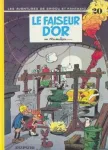 Le faiseur d'or