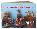 Le musée des ours