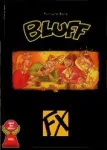 Bluff!