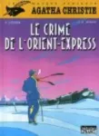 Le crime de l'Orient-Express