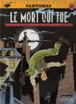 la mort qui tue