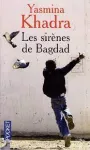 Les sirènes de Bagdad
