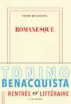 Romanesque