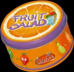 Fruit Salad