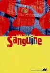 Sanguine