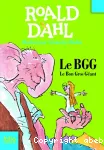Le bon gros géant