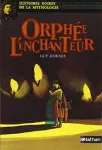 Orphée l'enchanteur