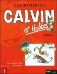 Calvin et Hobbes