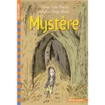 Mystère